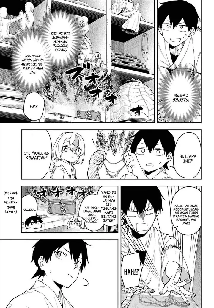 image-komik-majo-no-ending-note-chapter-3-8/46