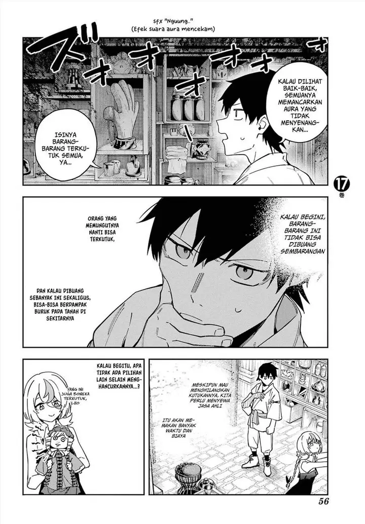 image-komik-majo-no-ending-note-chapter-3-9/46
