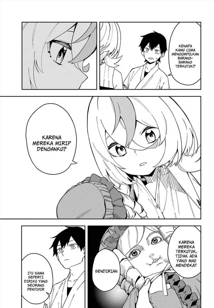 image-komik-majo-no-ending-note-chapter-3-10/46