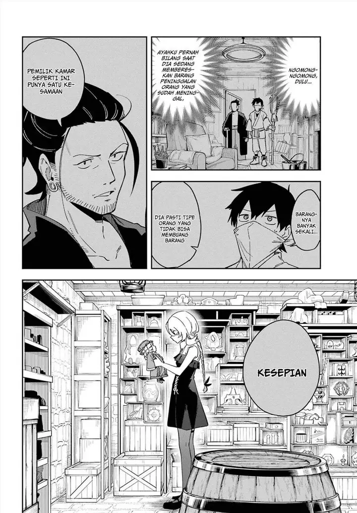 image-komik-majo-no-ending-note-chapter-3-11/46