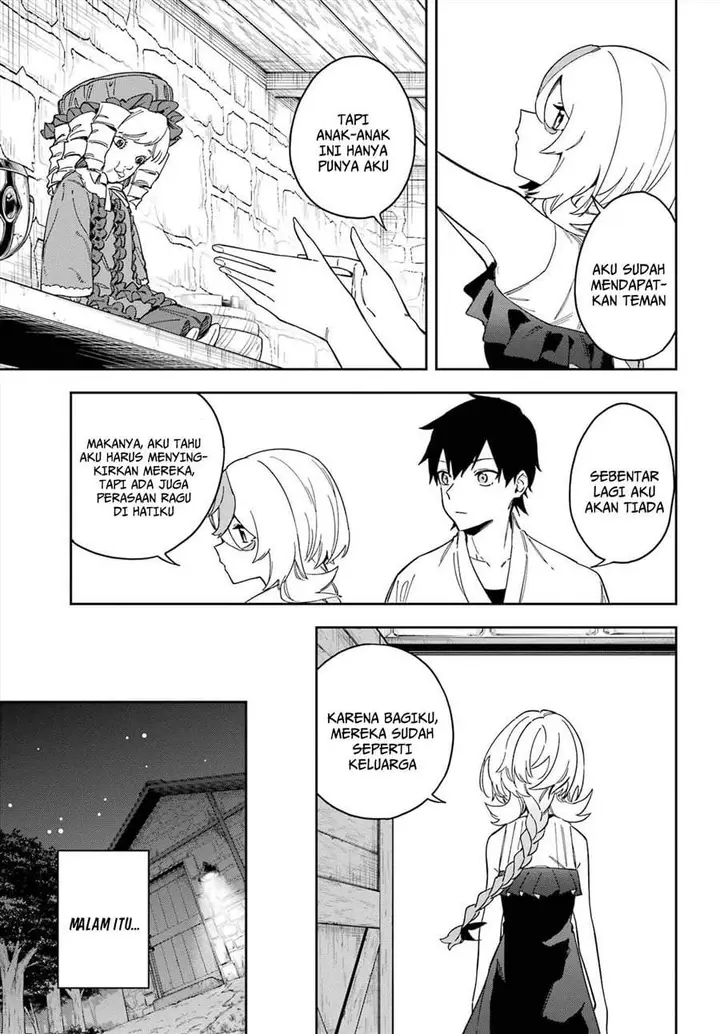 image-komik-majo-no-ending-note-chapter-3-12/46