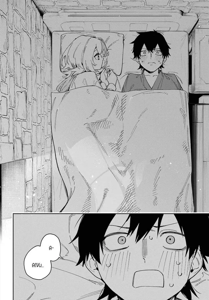 image-komik-majo-no-ending-note-chapter-3-13/46