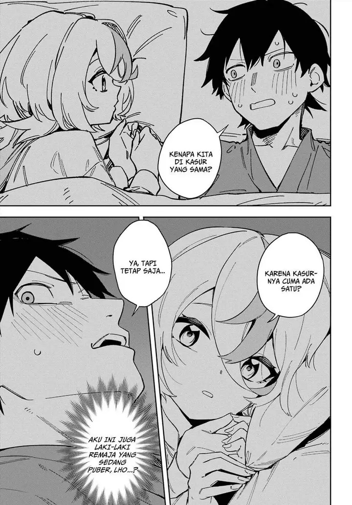 image-komik-majo-no-ending-note-chapter-3-14/46
