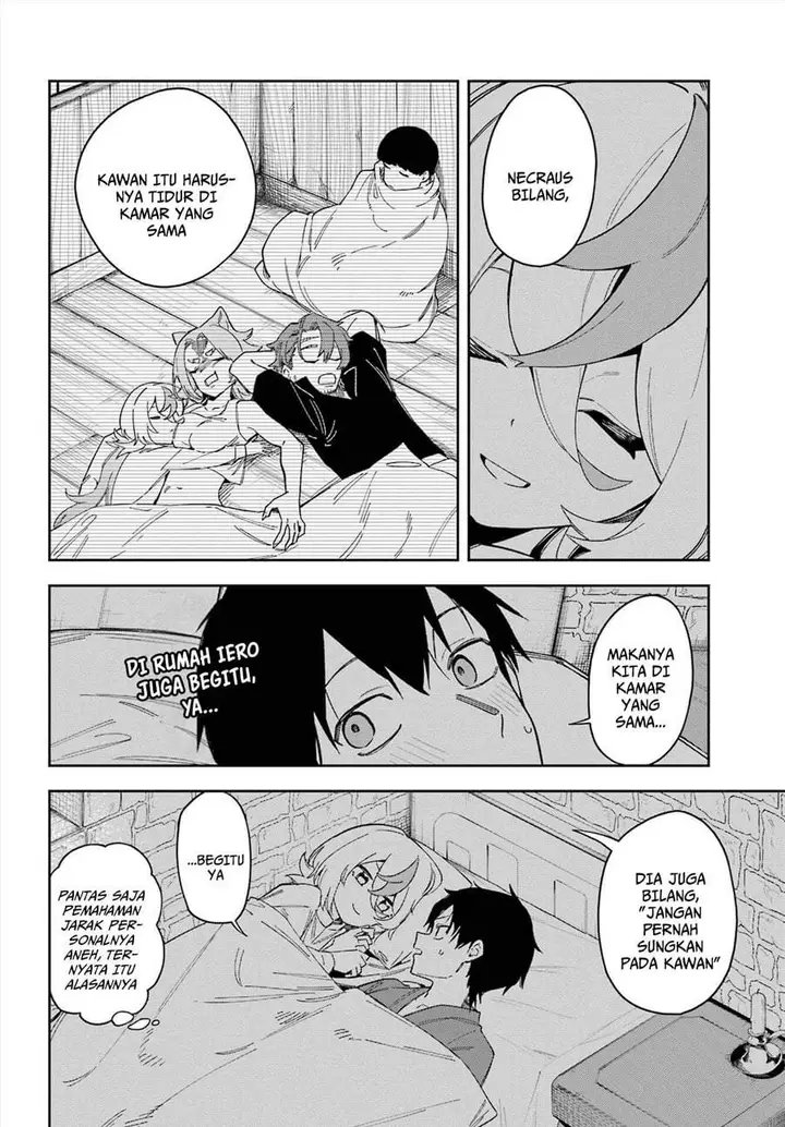 image-komik-majo-no-ending-note-chapter-3-15/46