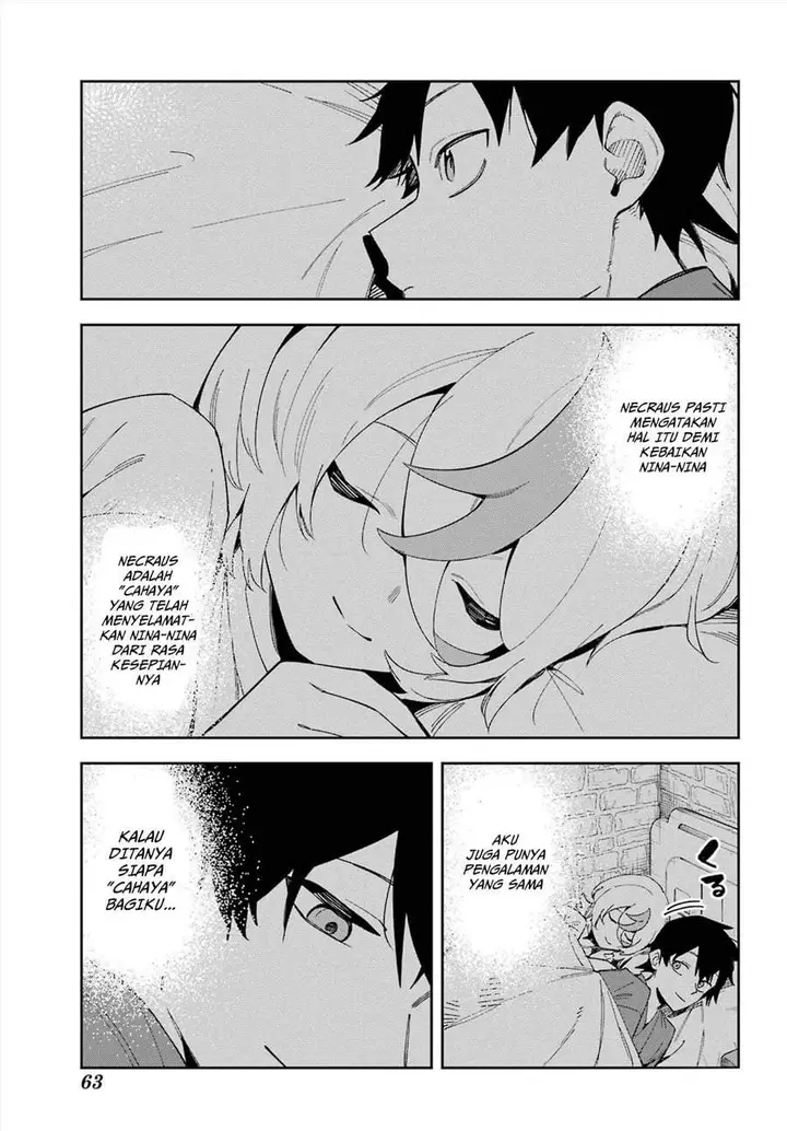 image-komik-majo-no-ending-note-chapter-3-16/46