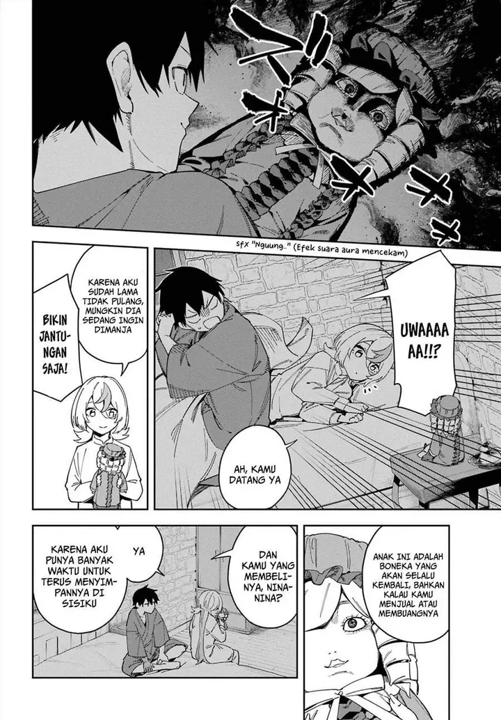 image-komik-majo-no-ending-note-chapter-3-17/46