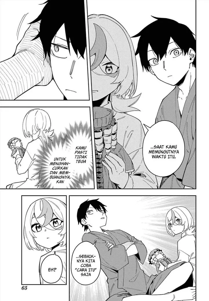 image-komik-majo-no-ending-note-chapter-3-18/46