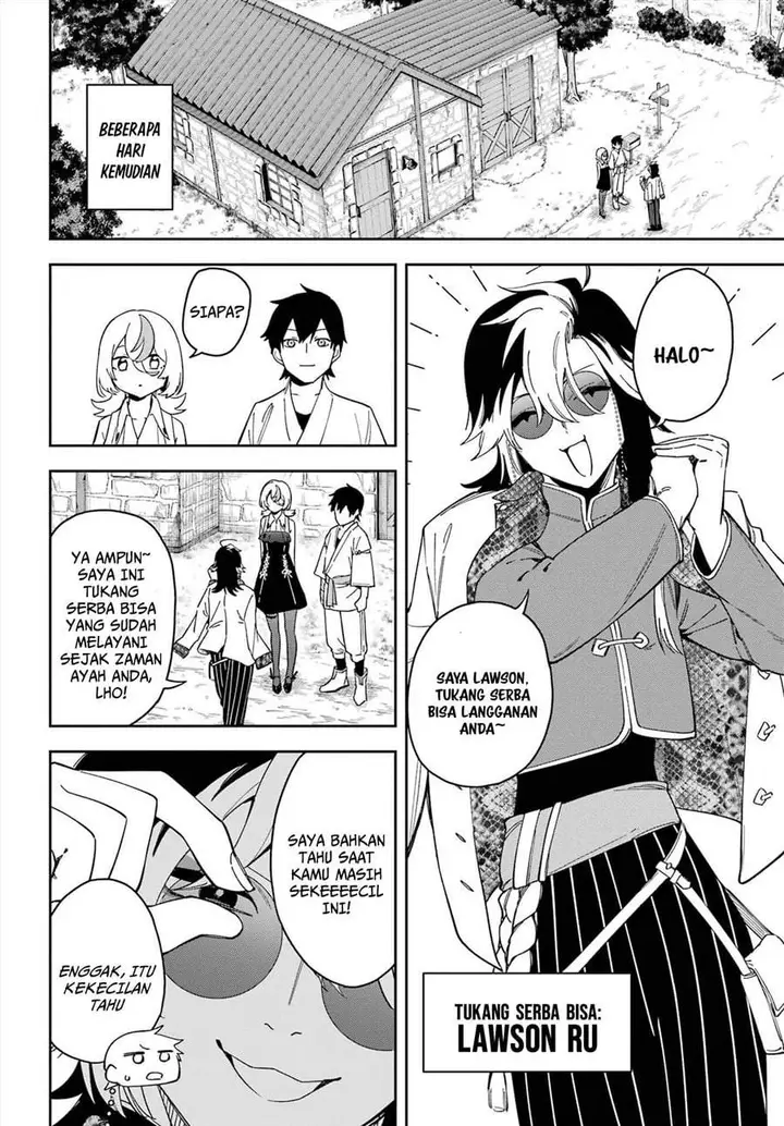 image-komik-majo-no-ending-note-chapter-3-19/46