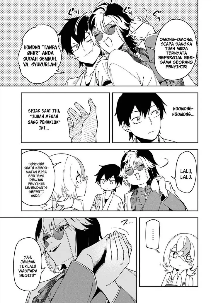 image-komik-majo-no-ending-note-chapter-3-20/46
