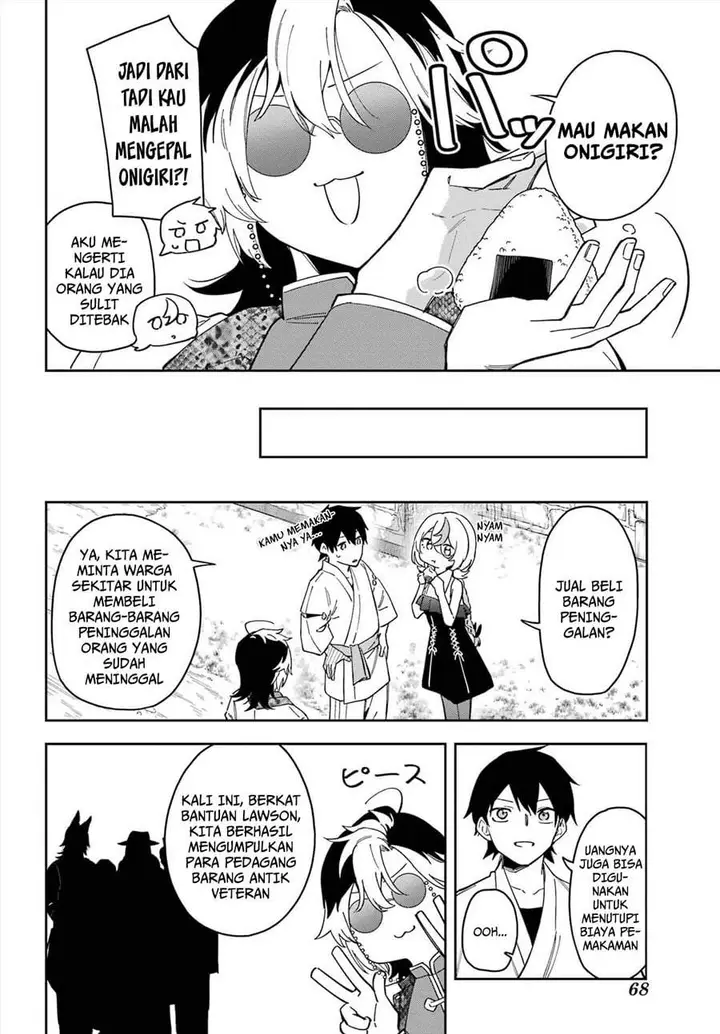 image-komik-majo-no-ending-note-chapter-3-21/46