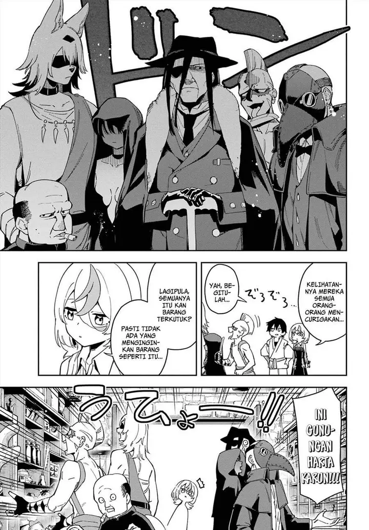 image-komik-majo-no-ending-note-chapter-3-22/46