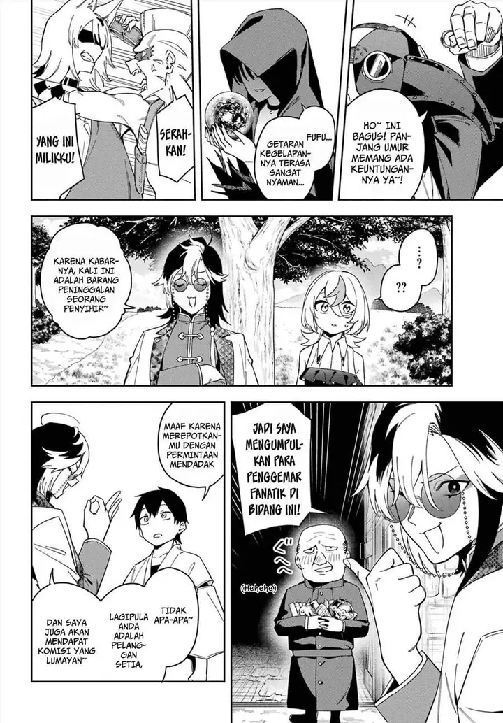 image-komik-majo-no-ending-note-chapter-3-23/46