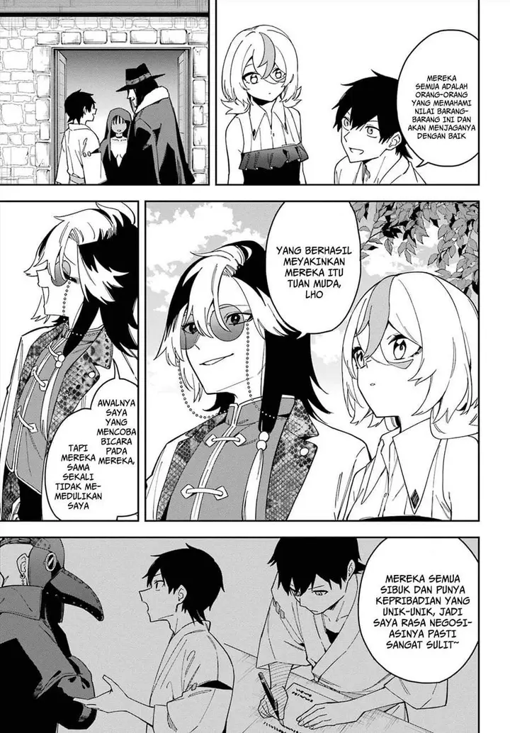 image-komik-majo-no-ending-note-chapter-3-24/46