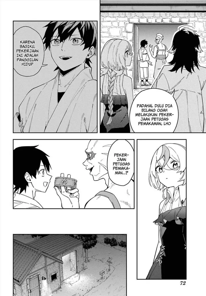 image-komik-majo-no-ending-note-chapter-3-25/46
