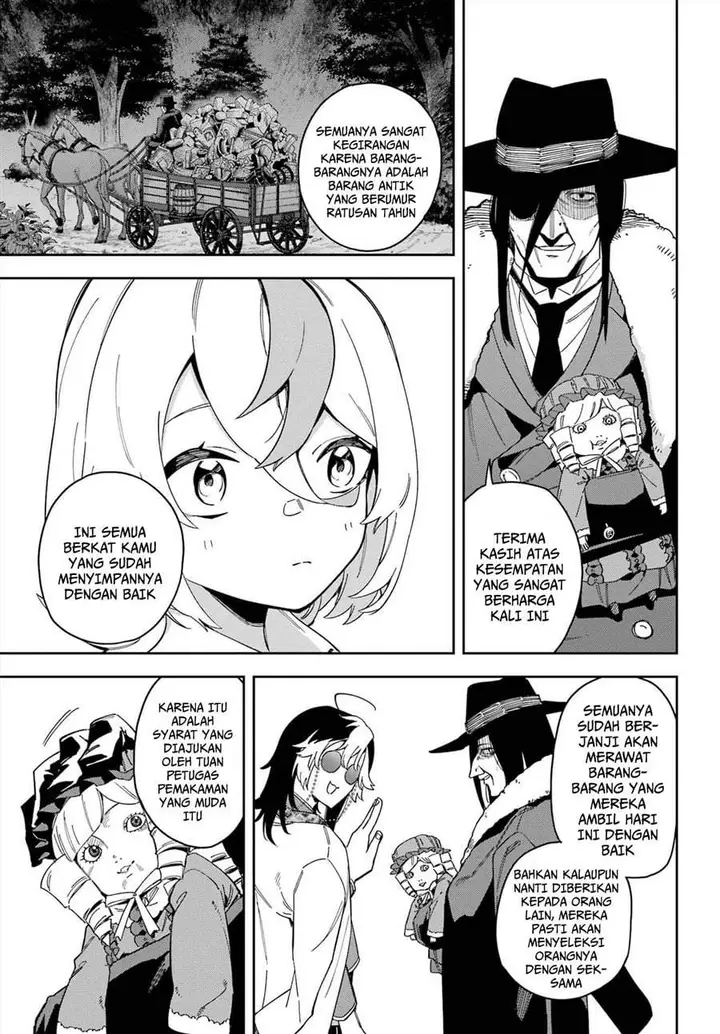 image-komik-majo-no-ending-note-chapter-3-26/46