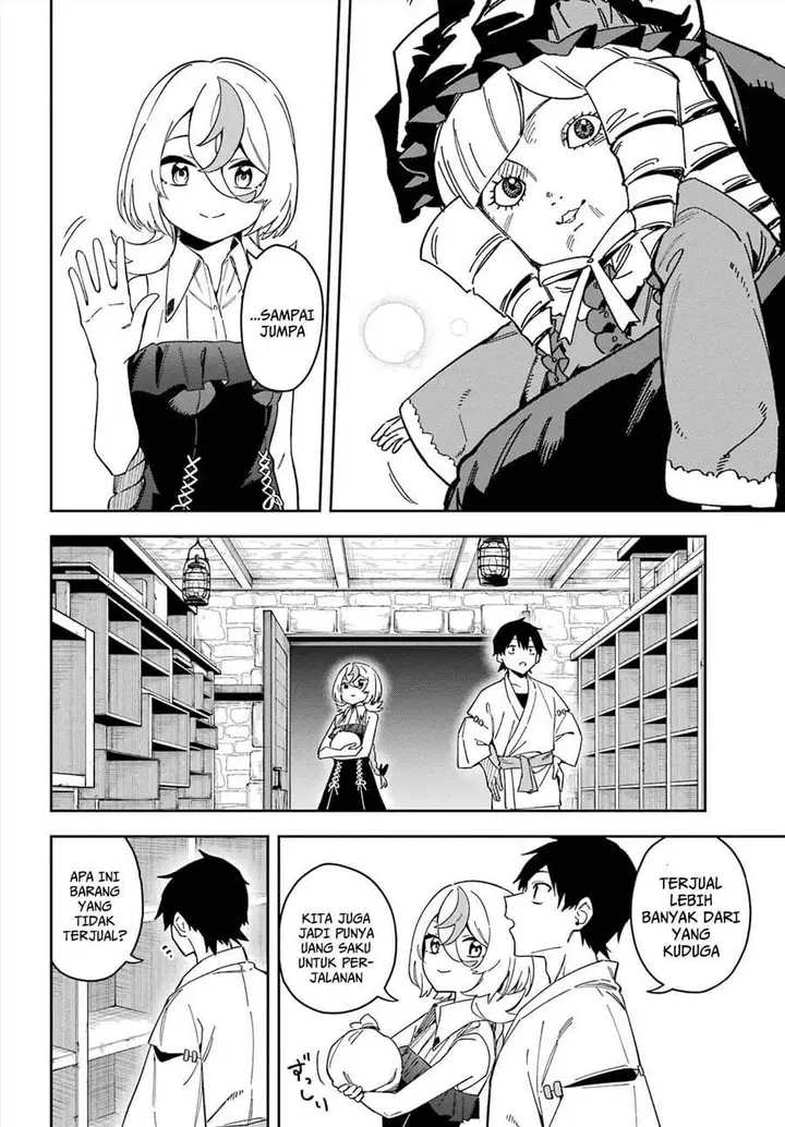 image-komik-majo-no-ending-note-chapter-3-27/46