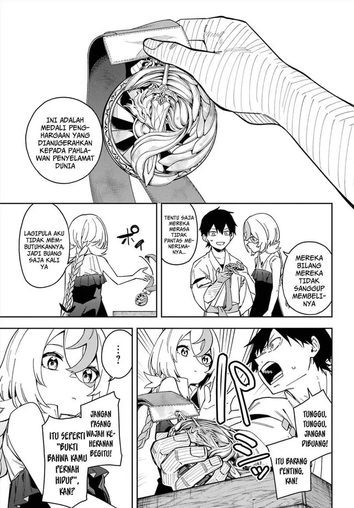 image-komik-majo-no-ending-note-chapter-3-28/46