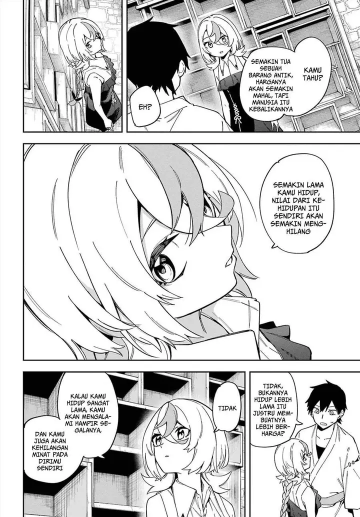 image-komik-majo-no-ending-note-chapter-3-29/46