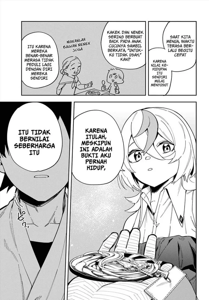image-komik-majo-no-ending-note-chapter-3-30/46