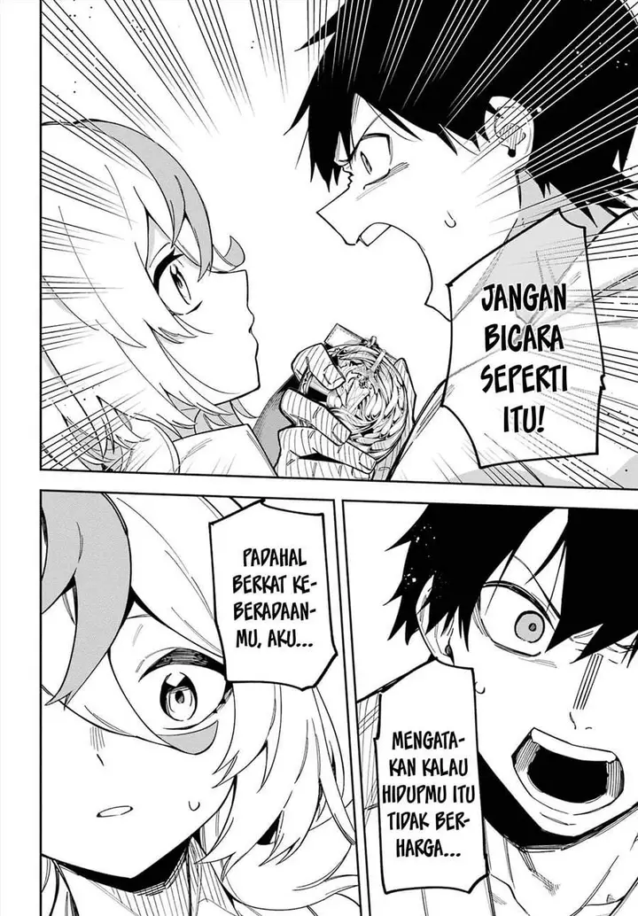 image-komik-majo-no-ending-note-chapter-3-31/46