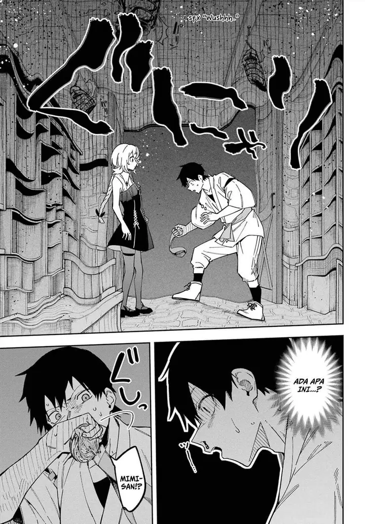 image-komik-majo-no-ending-note-chapter-3-32/46