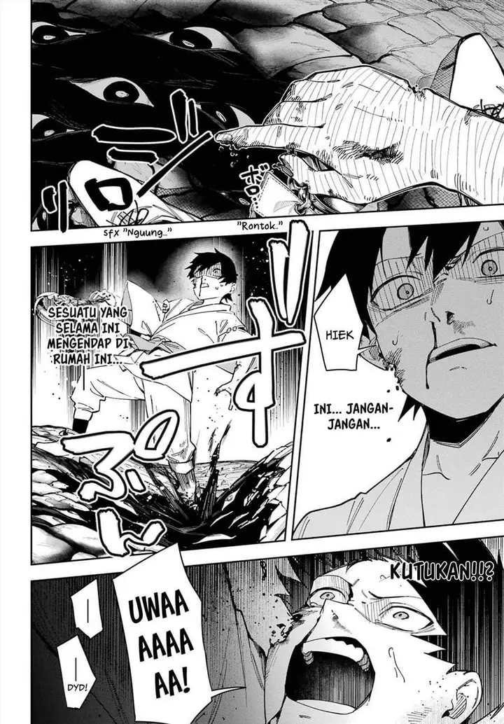 image-komik-majo-no-ending-note-chapter-3-33/46