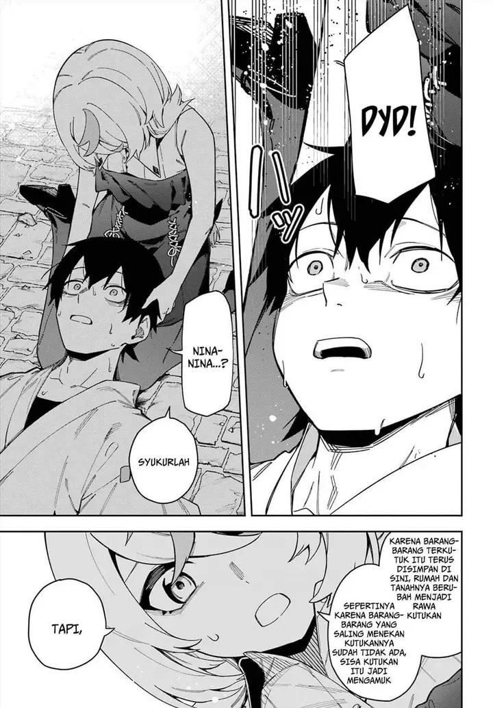 image-komik-majo-no-ending-note-chapter-3-34/46