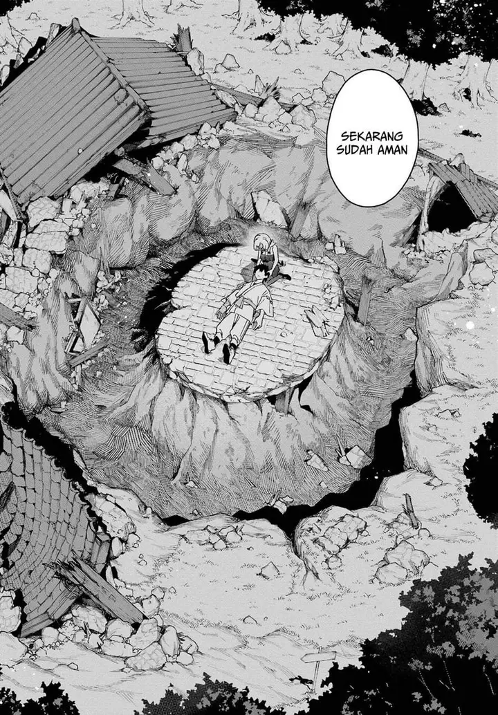 image-komik-majo-no-ending-note-chapter-3-35/46