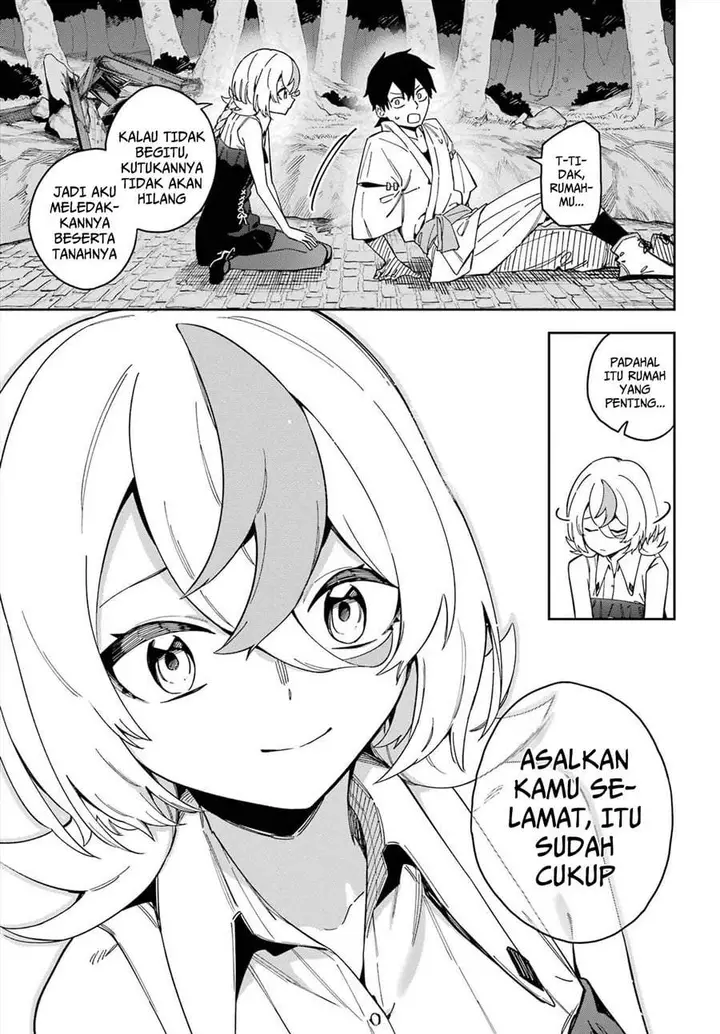 image-komik-majo-no-ending-note-chapter-3-36/46
