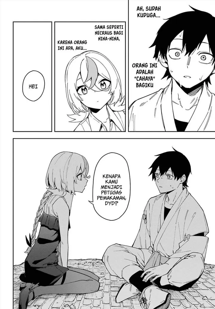 image-komik-majo-no-ending-note-chapter-3-37/46