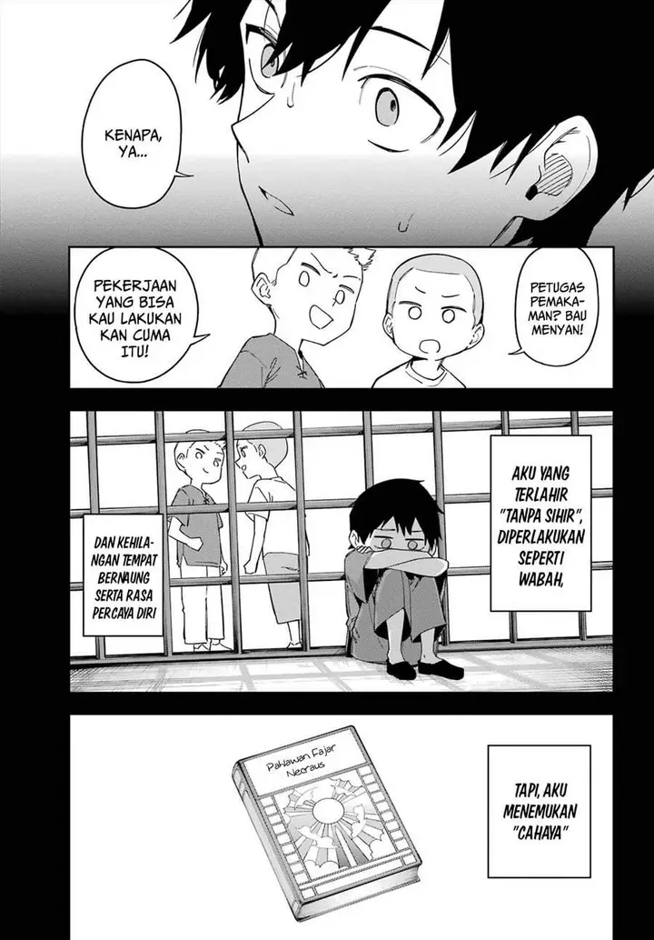 image-komik-majo-no-ending-note-chapter-3-38/46