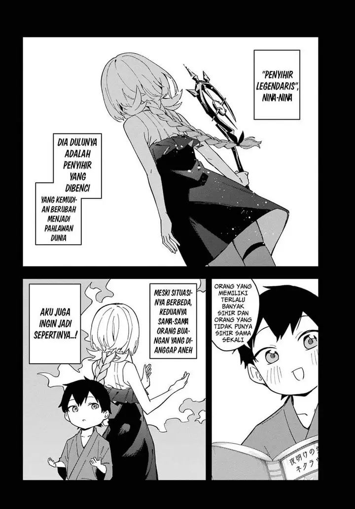 image-komik-majo-no-ending-note-chapter-3-39/46