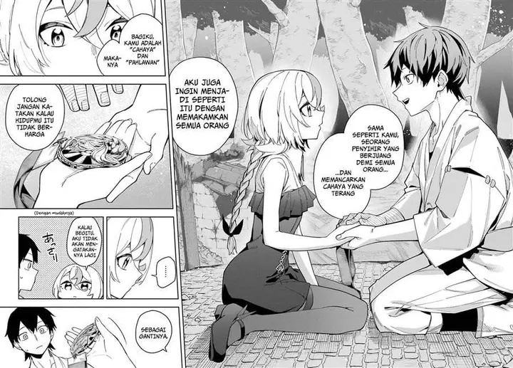 image-komik-majo-no-ending-note-chapter-3-41/46