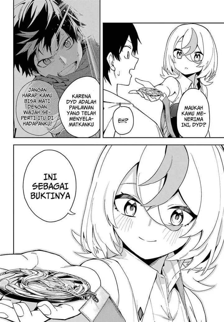 image-komik-majo-no-ending-note-chapter-3-42/46