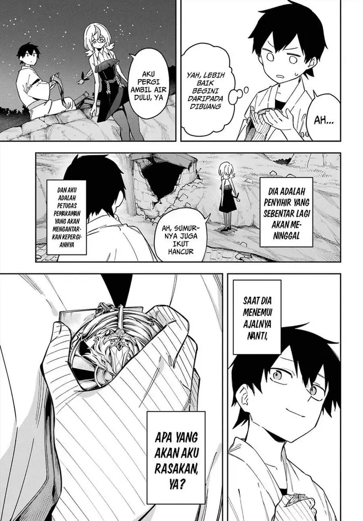 image-komik-majo-no-ending-note-chapter-3-43/46