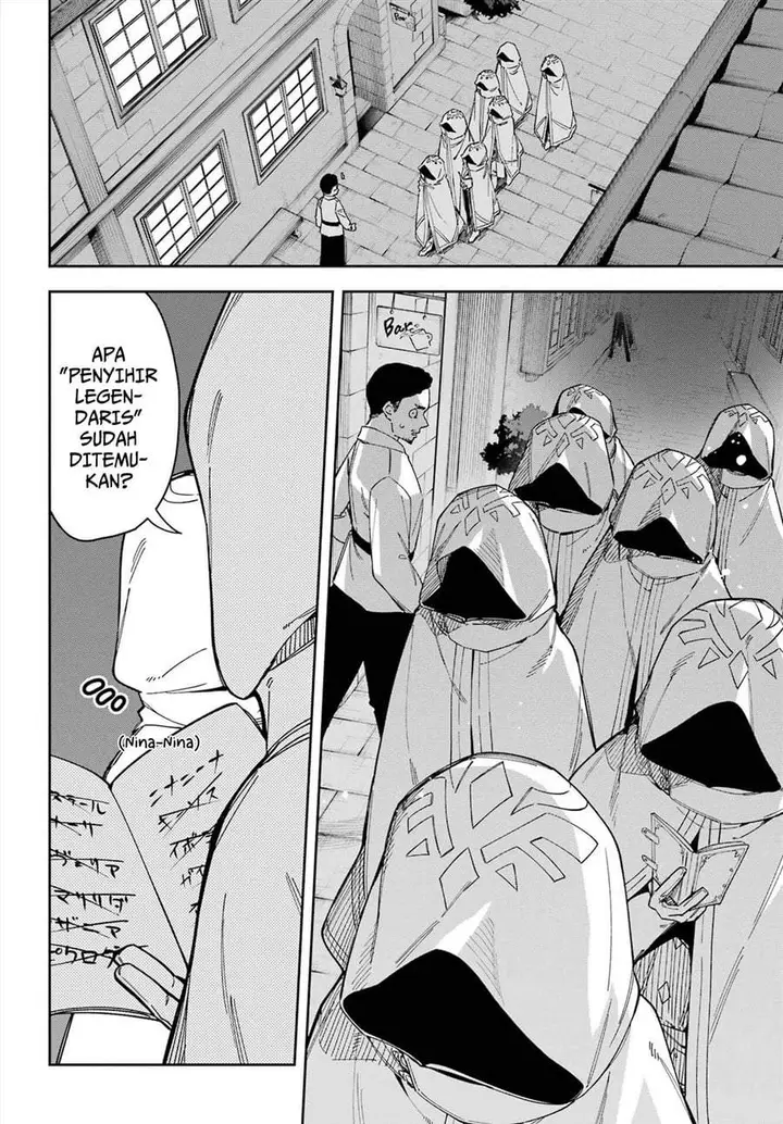 image-komik-majo-no-ending-note-chapter-3-44/46