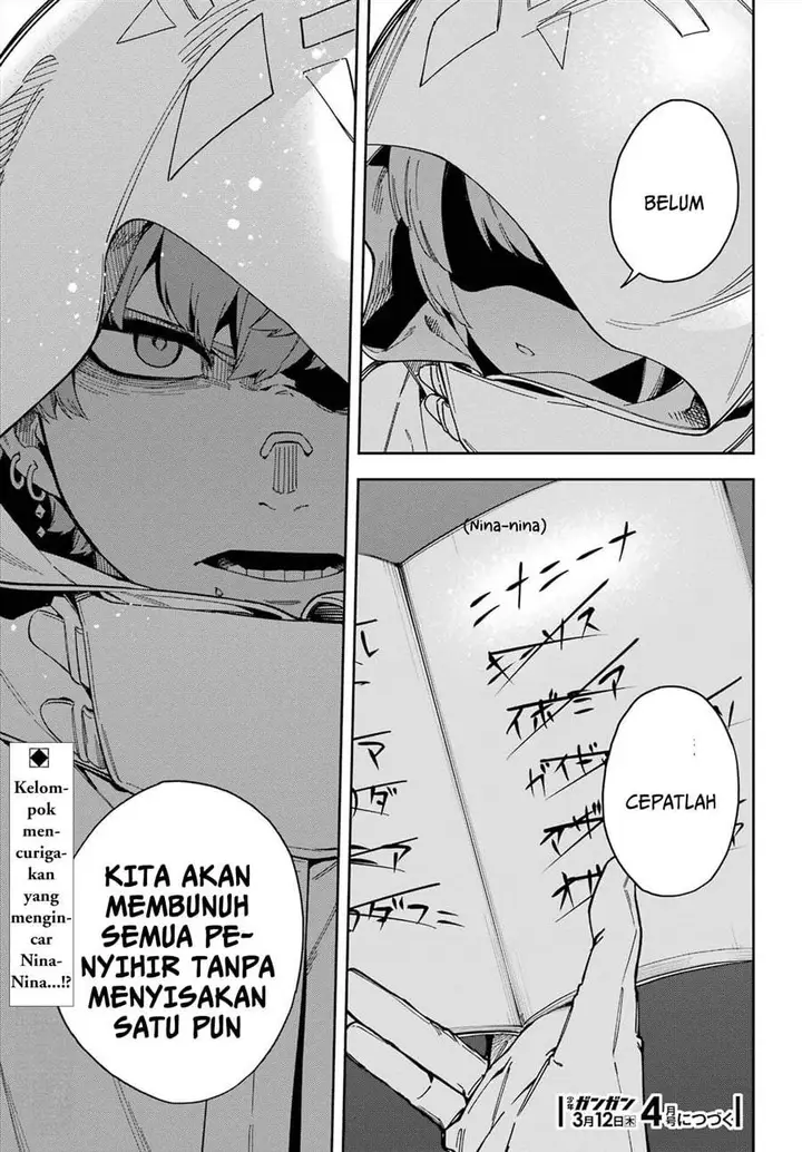 image-komik-majo-no-ending-note-chapter-3-45/46