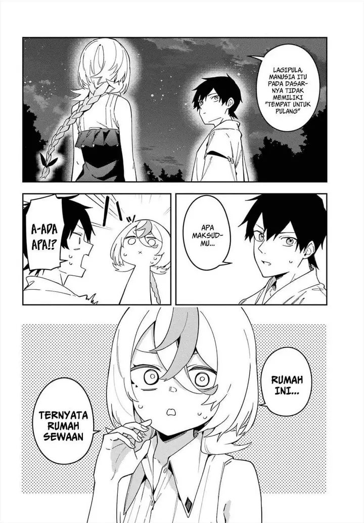 image-komik-majo-no-ending-note-chapter-4-1/41