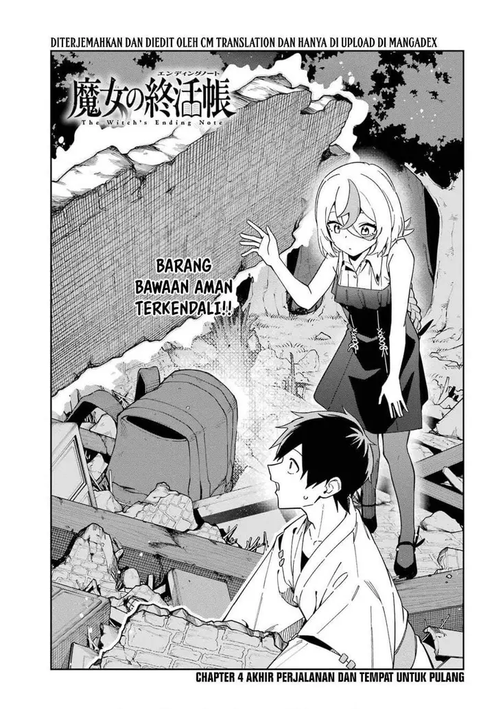 image-komik-majo-no-ending-note-chapter-4-2/41