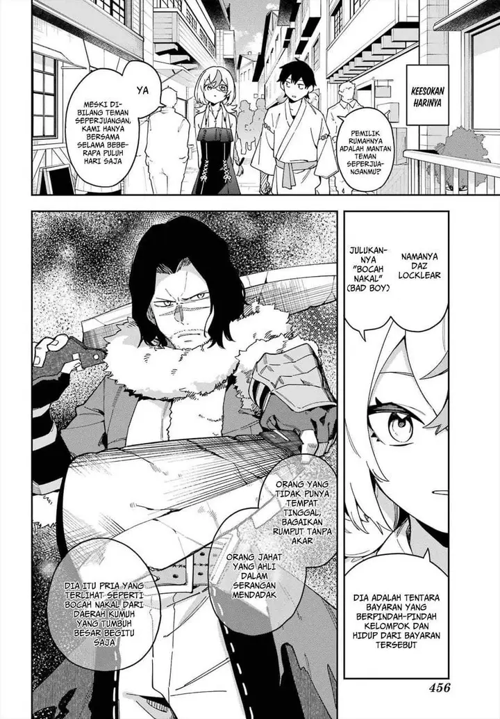image-komik-majo-no-ending-note-chapter-4-3/41