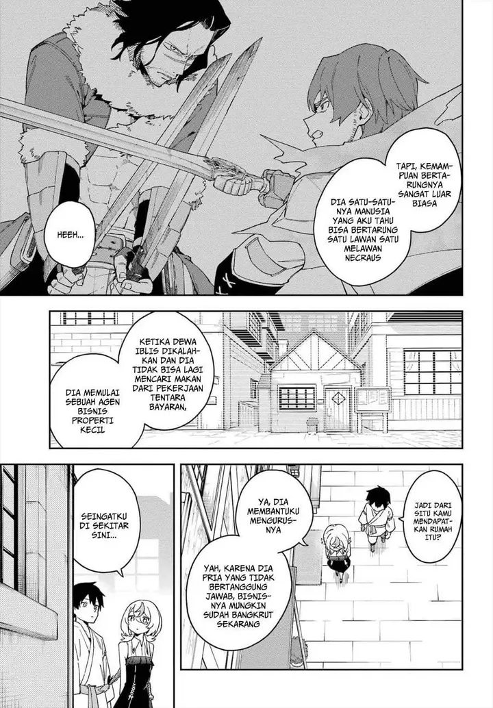 image-komik-majo-no-ending-note-chapter-4-4/41