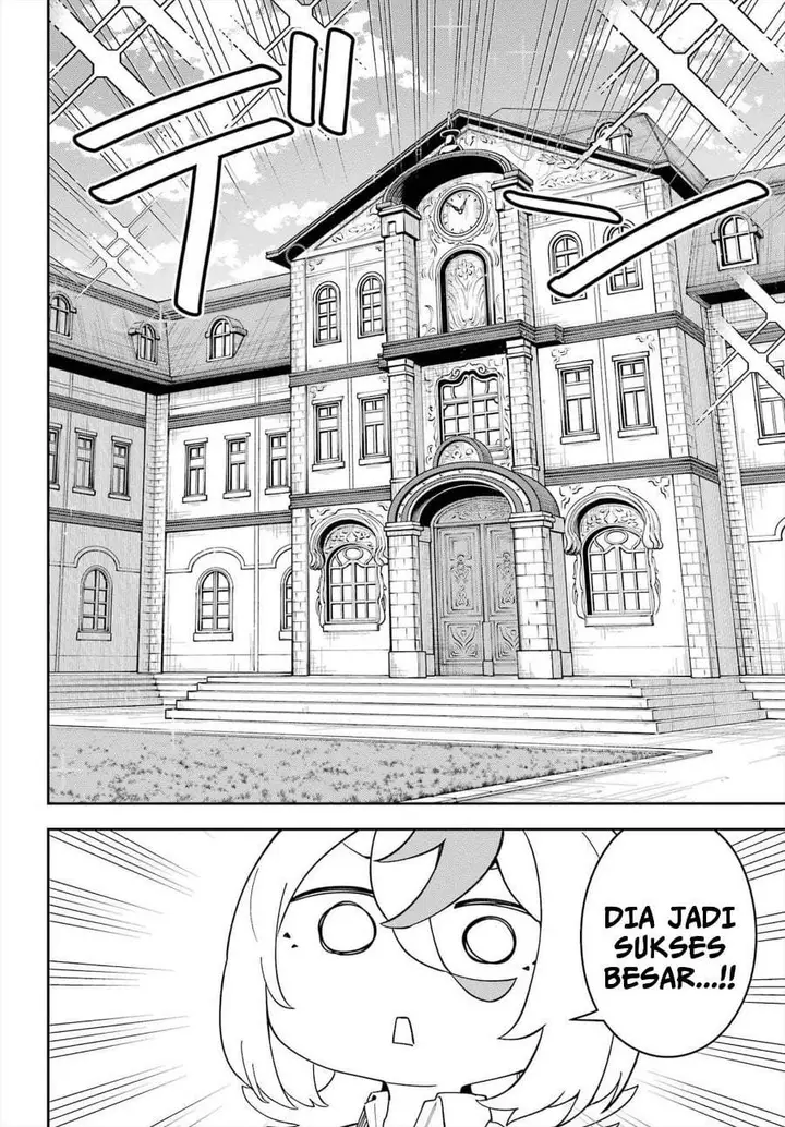 image-komik-majo-no-ending-note-chapter-4-5/41