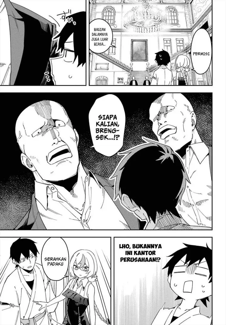 image-komik-majo-no-ending-note-chapter-4-6/41