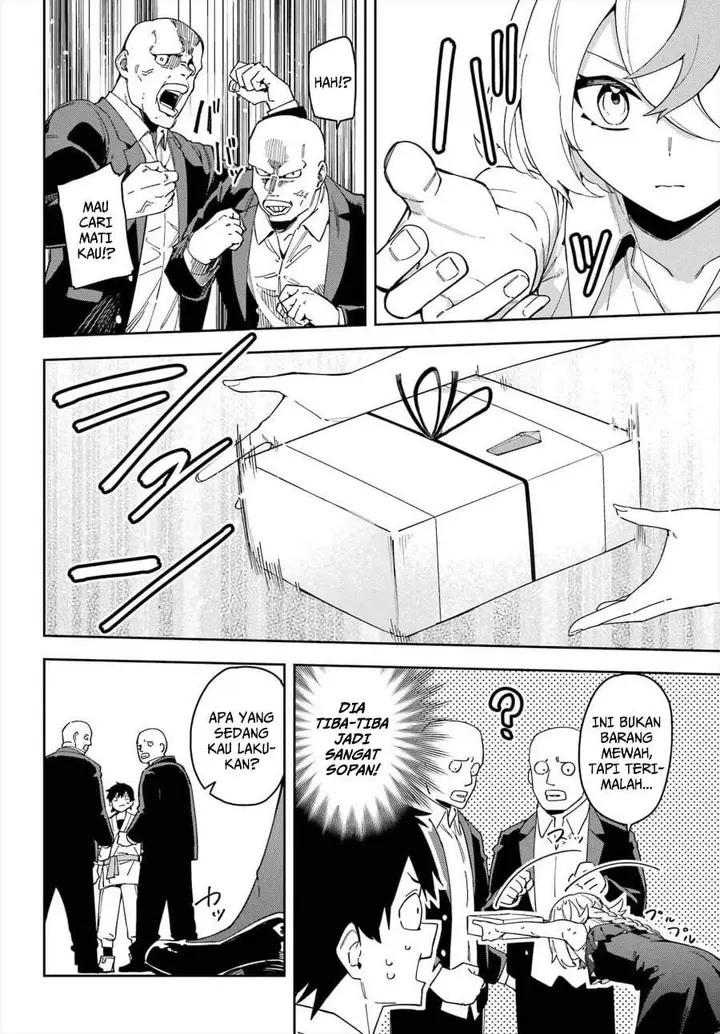 image-komik-majo-no-ending-note-chapter-4-7/41