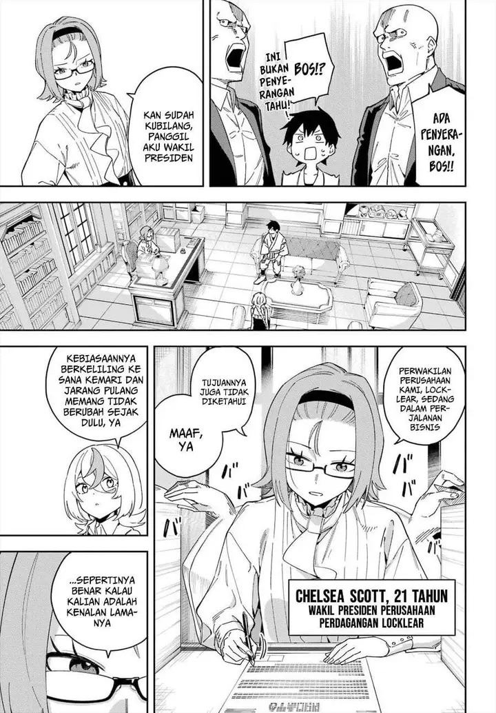 image-komik-majo-no-ending-note-chapter-4-8/41