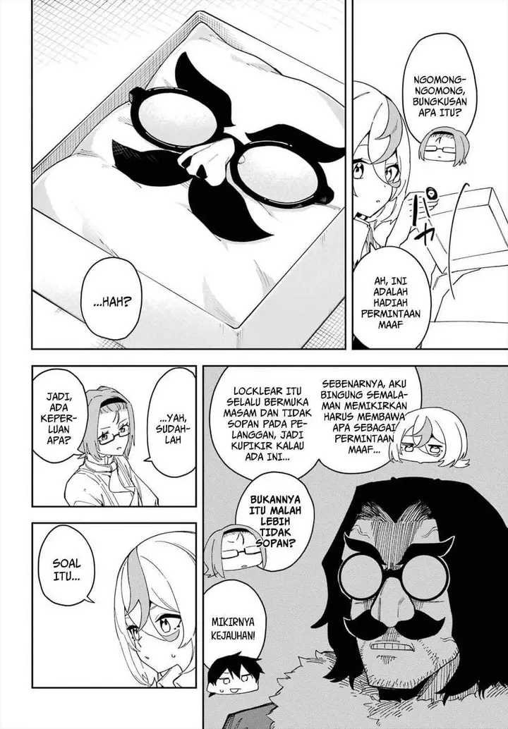 image-komik-majo-no-ending-note-chapter-4-9/41