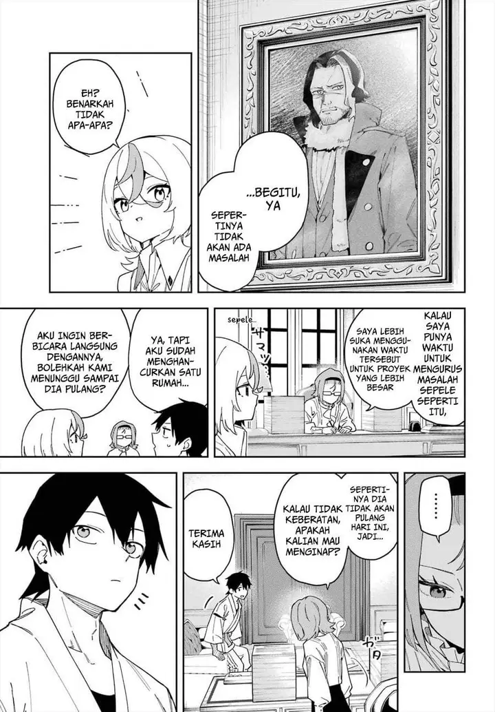 image-komik-majo-no-ending-note-chapter-4-10/41