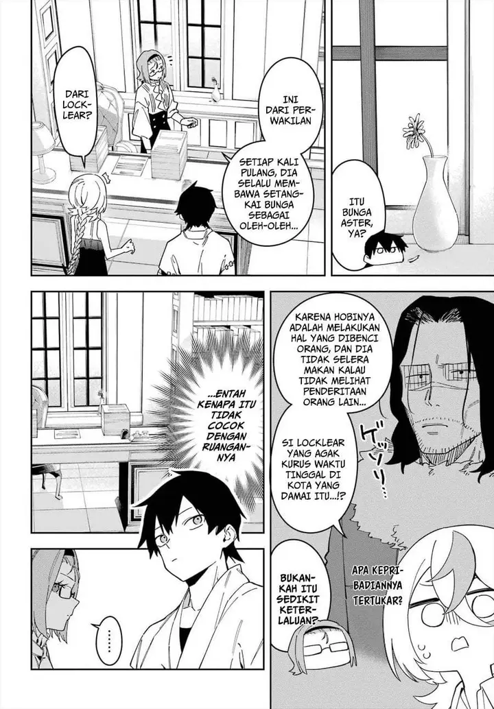 image-komik-majo-no-ending-note-chapter-4-11/41