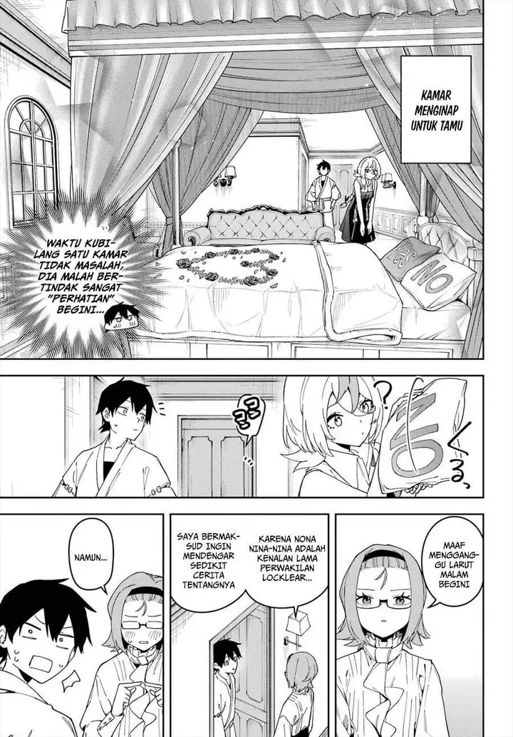image-komik-majo-no-ending-note-chapter-4-12/41