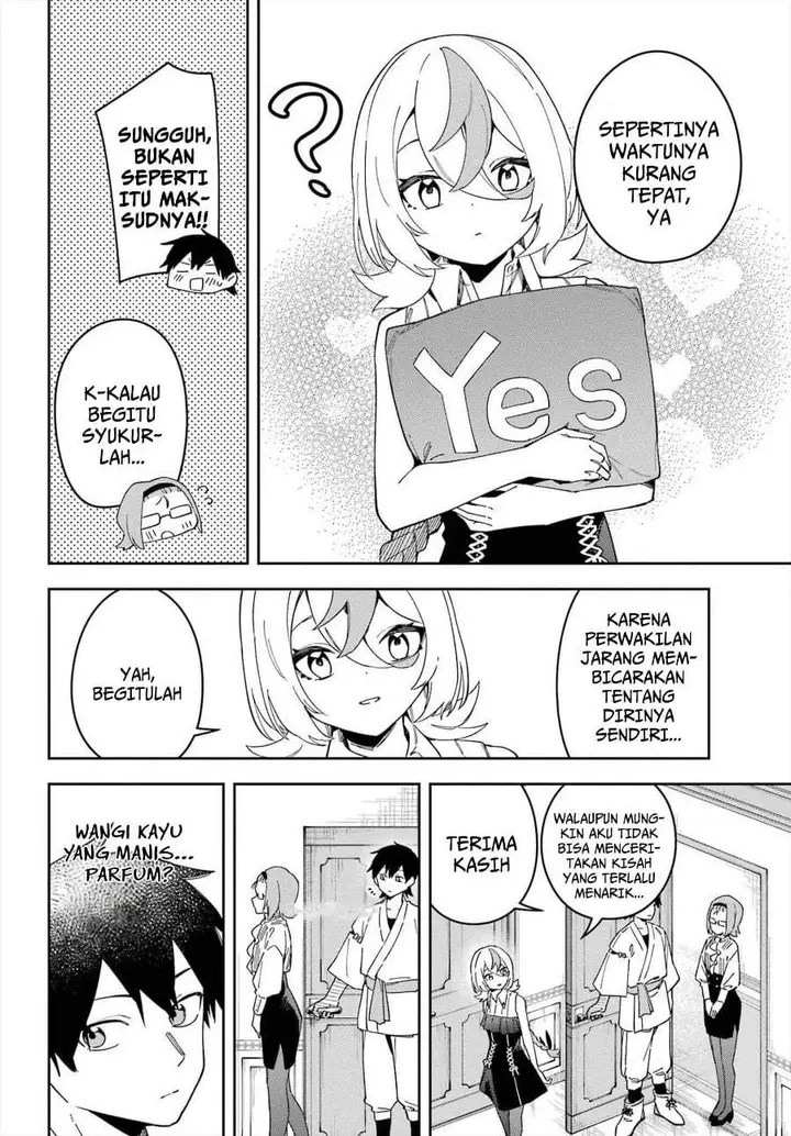 image-komik-majo-no-ending-note-chapter-4-13/41